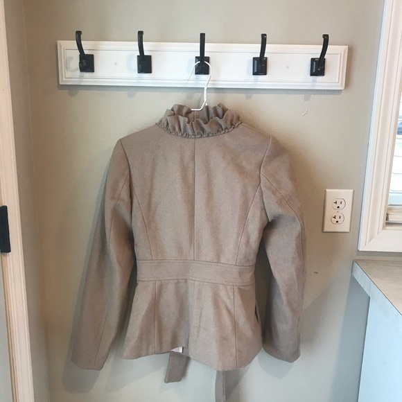 H&M jacket - Picture 5 of 5